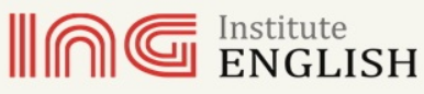 ING English Institute