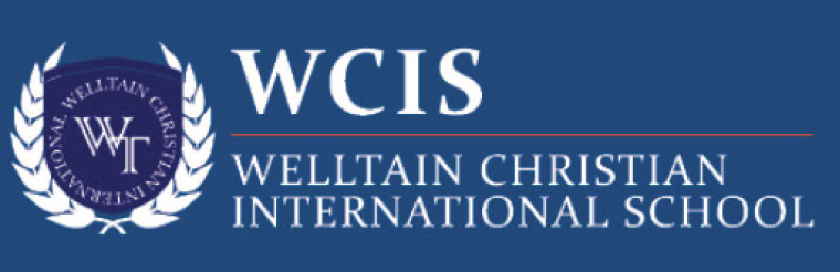 Welltain Christian International School