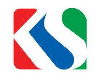 KOSA SOLUTION