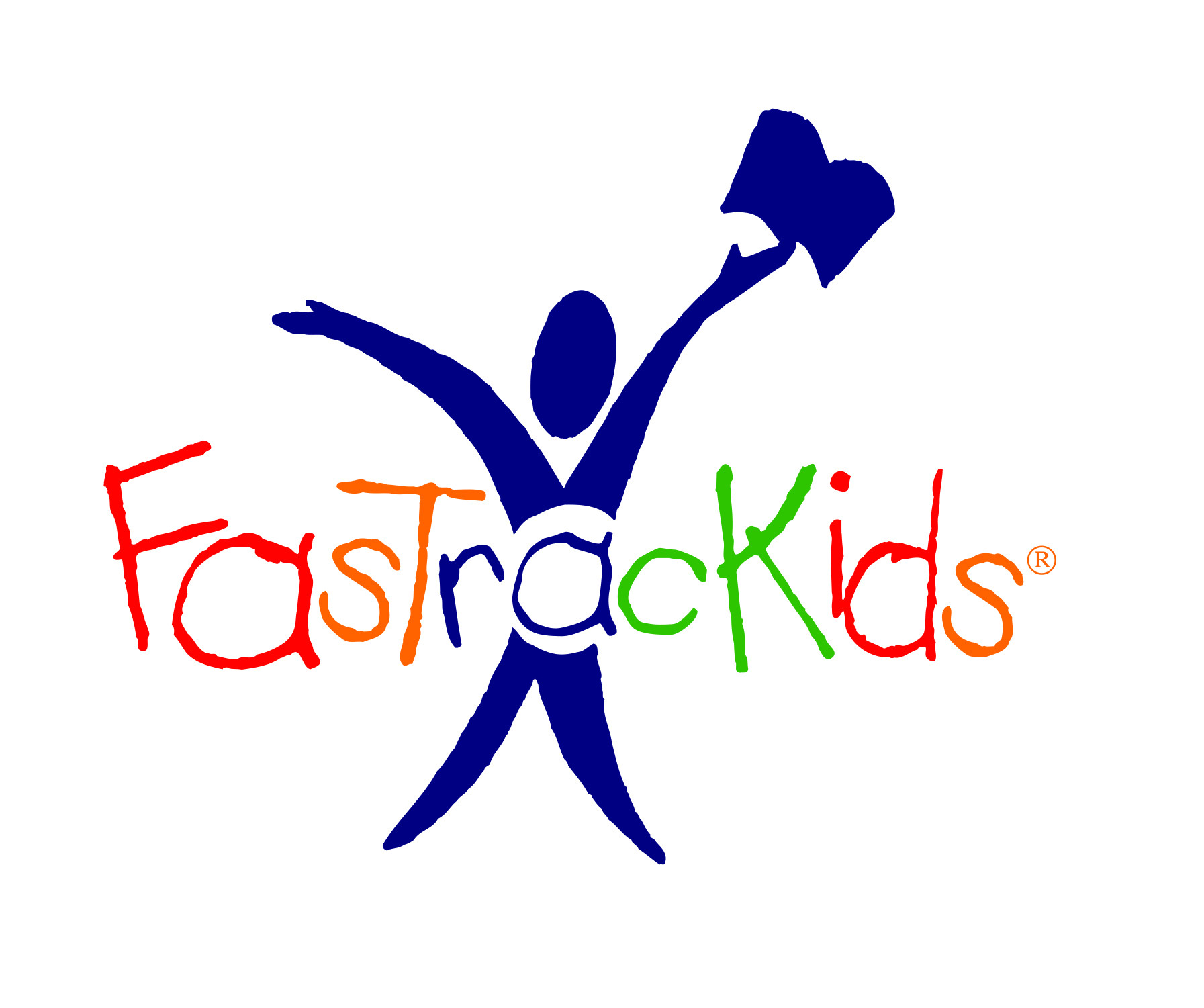 FasTracKids International (Seoul)