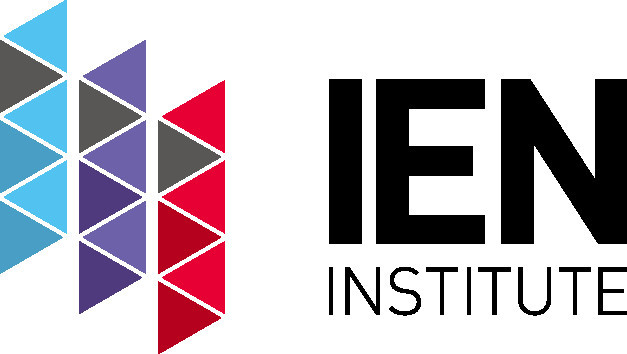 IEN Institute