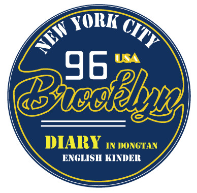 Brooklyn Diary Brooklyn Diary
