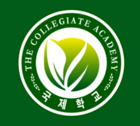 The Collegiate Academy The Collegiate Academy
