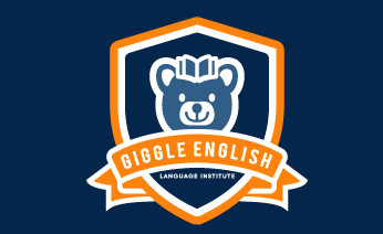 Giggle English Language Institute