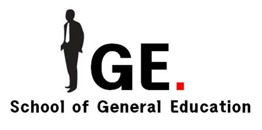 GE Language Academy