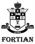 Fortian Language Academy Goyang