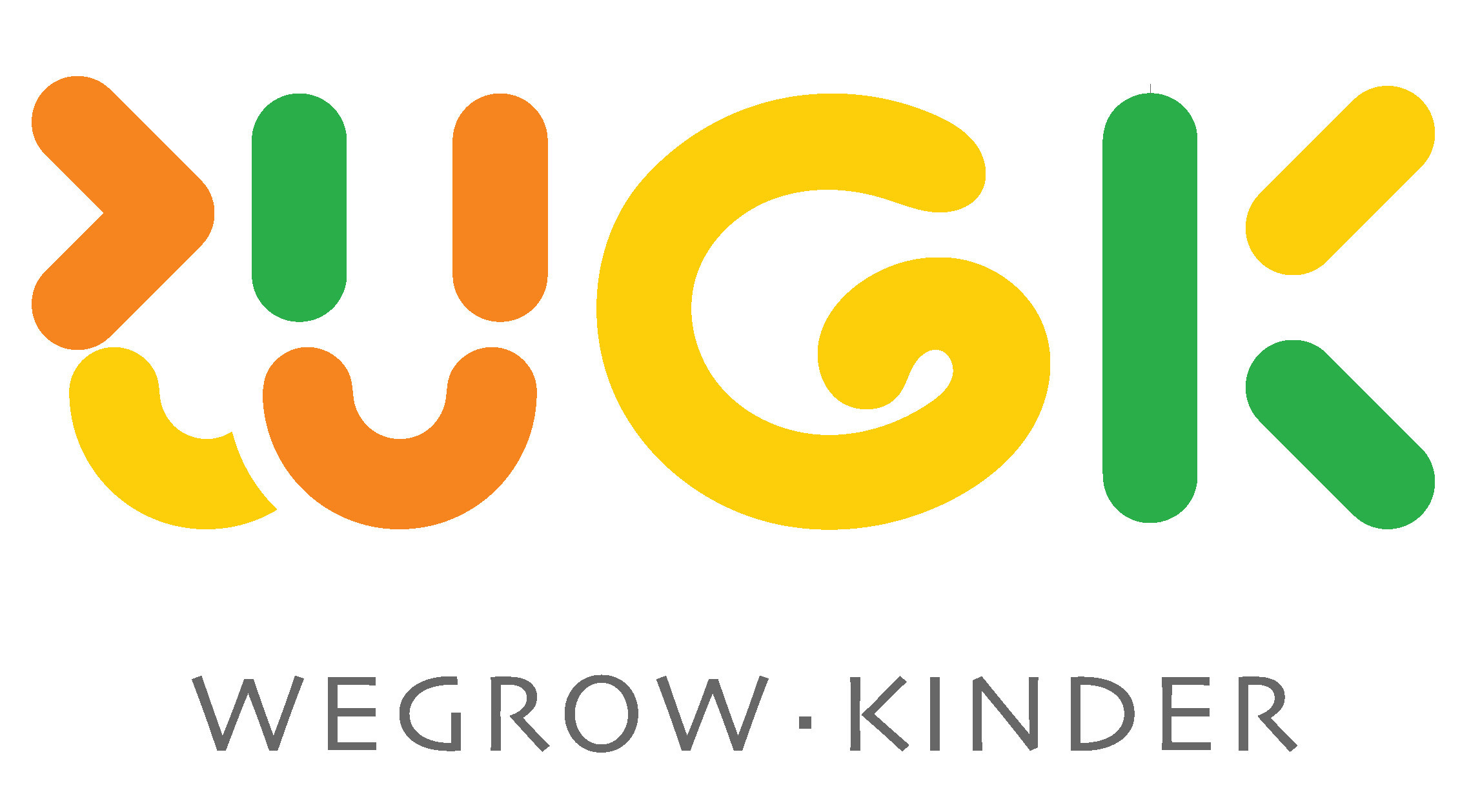 WeGrow Kinder Jeju WeGrow Kinder Jeju