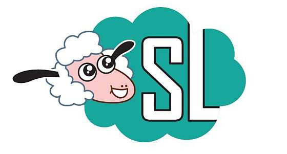 Dasan Sheepy Land English Academy