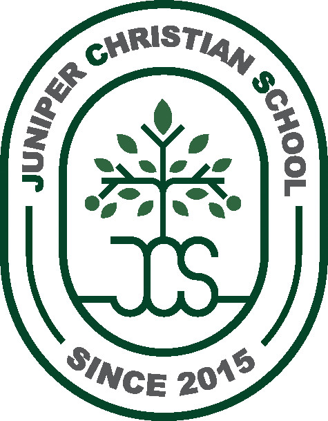 JUNIPER CHRISTIAN SCHOOL