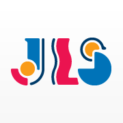 JLS Uijeongbu