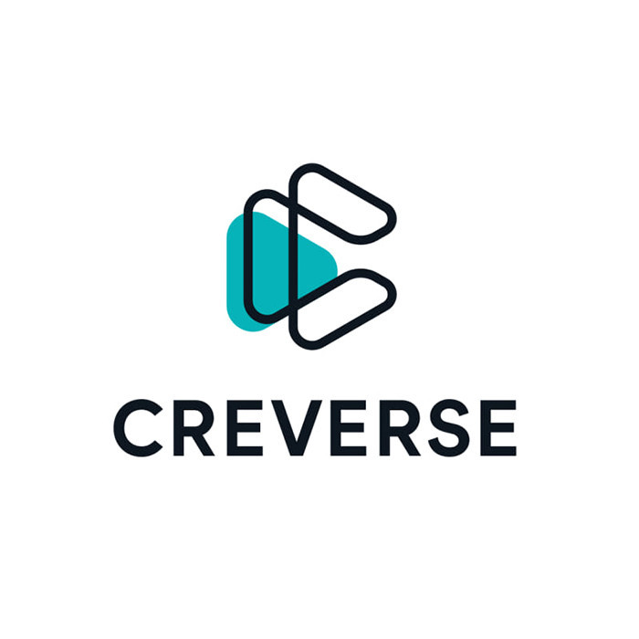 Creverse April Gangbuk Mia