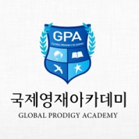 Global Prodigy Academy