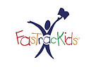 FASTRACKIDS Incheon Yeongjongdo