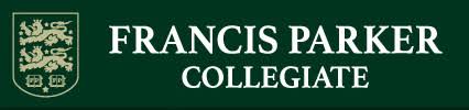 Francis Parker Collegiate Bundang Campus