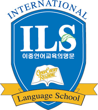 ILS Junior Yongin Jukjeon