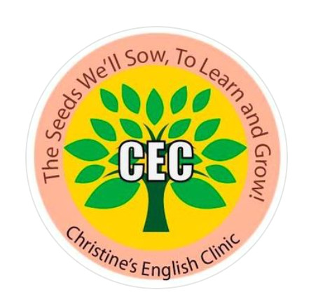CEC English Academy Seocho CEC English Academy Seocho
