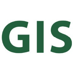 GIS