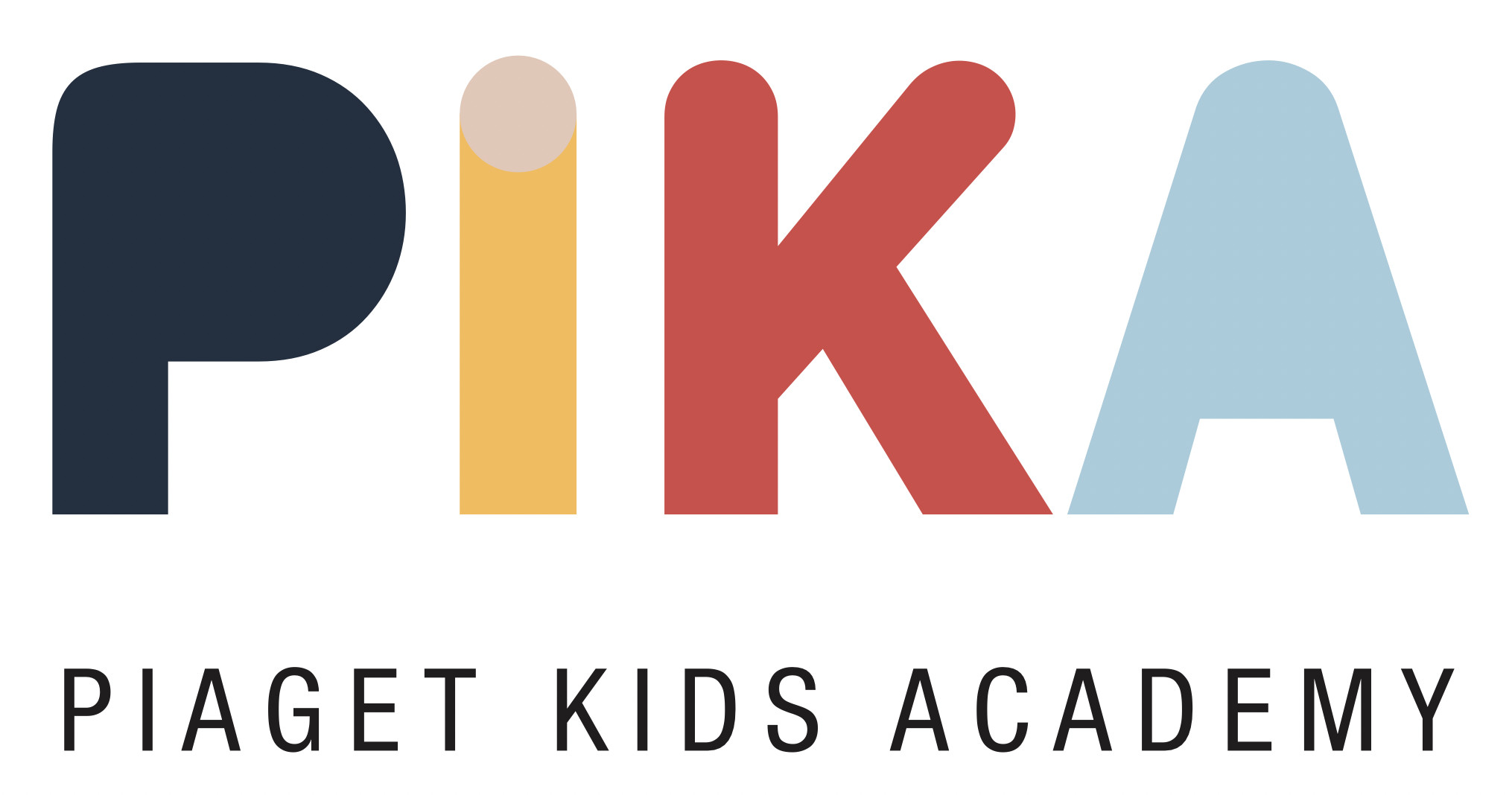 Piaget Kids Academy Korea Republic of Seoul si Gangdong gu