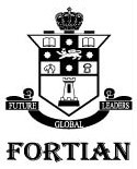 Fortian Language Academy Hwajeong