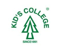 Kids College Guri