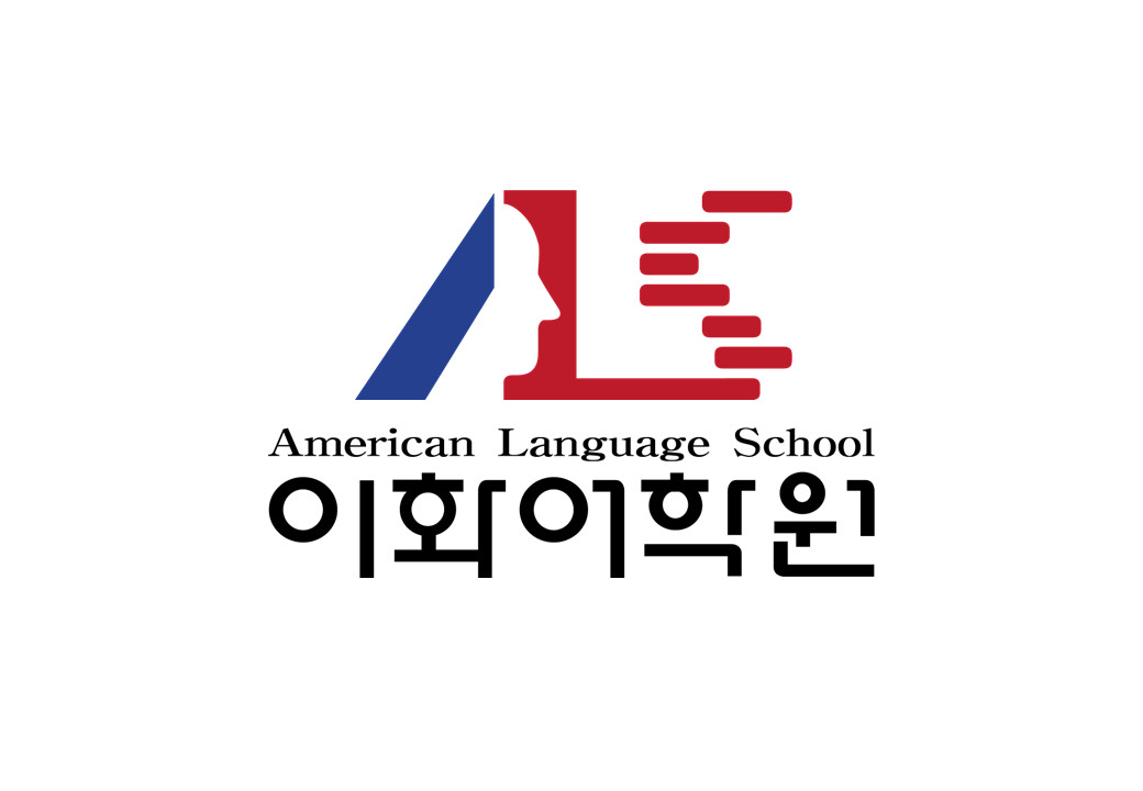 Ewha Language Institute Dongsuwon