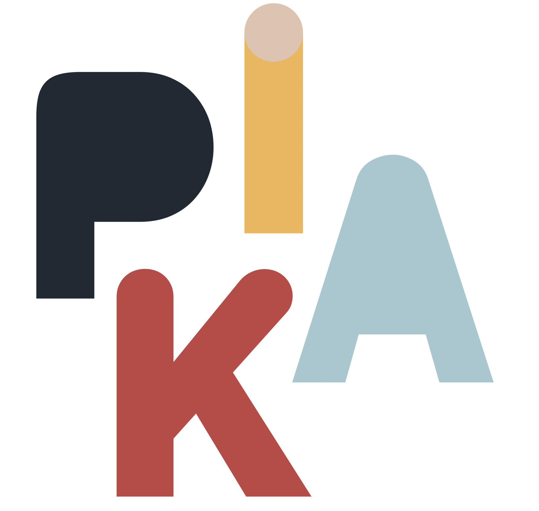 Piaget Kids Academy Piaget Kids Academy