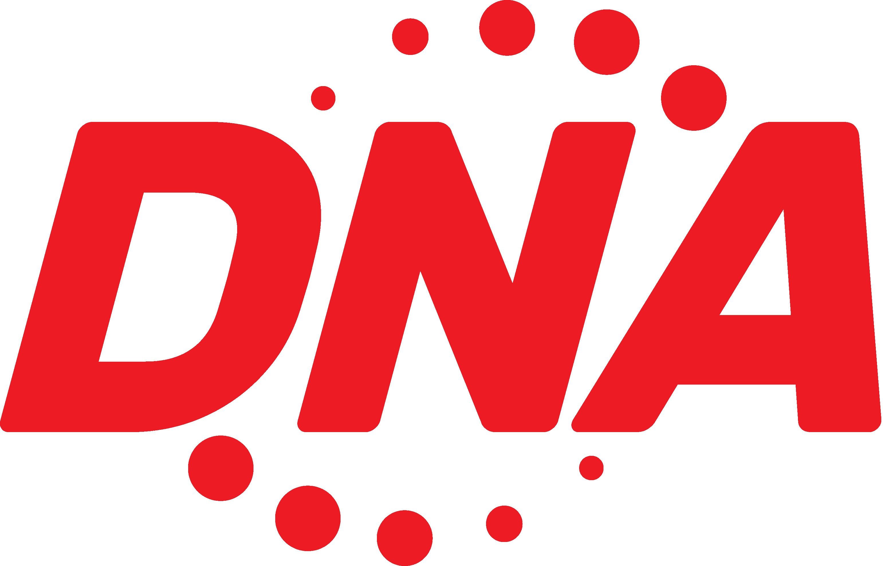 DNA English Institute DNA English Institute