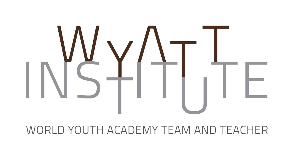 Wyatt Institute Bundang