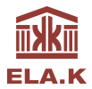 ELAK