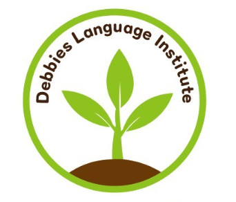 Debbies Language Institute