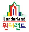 Wonderland Chuncheon Wonderland Chuncheon