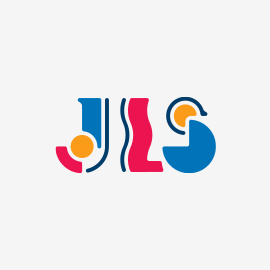 JLS Jeonju Wansan