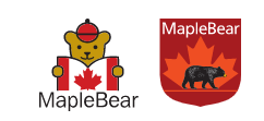 Maple Bear Songdo