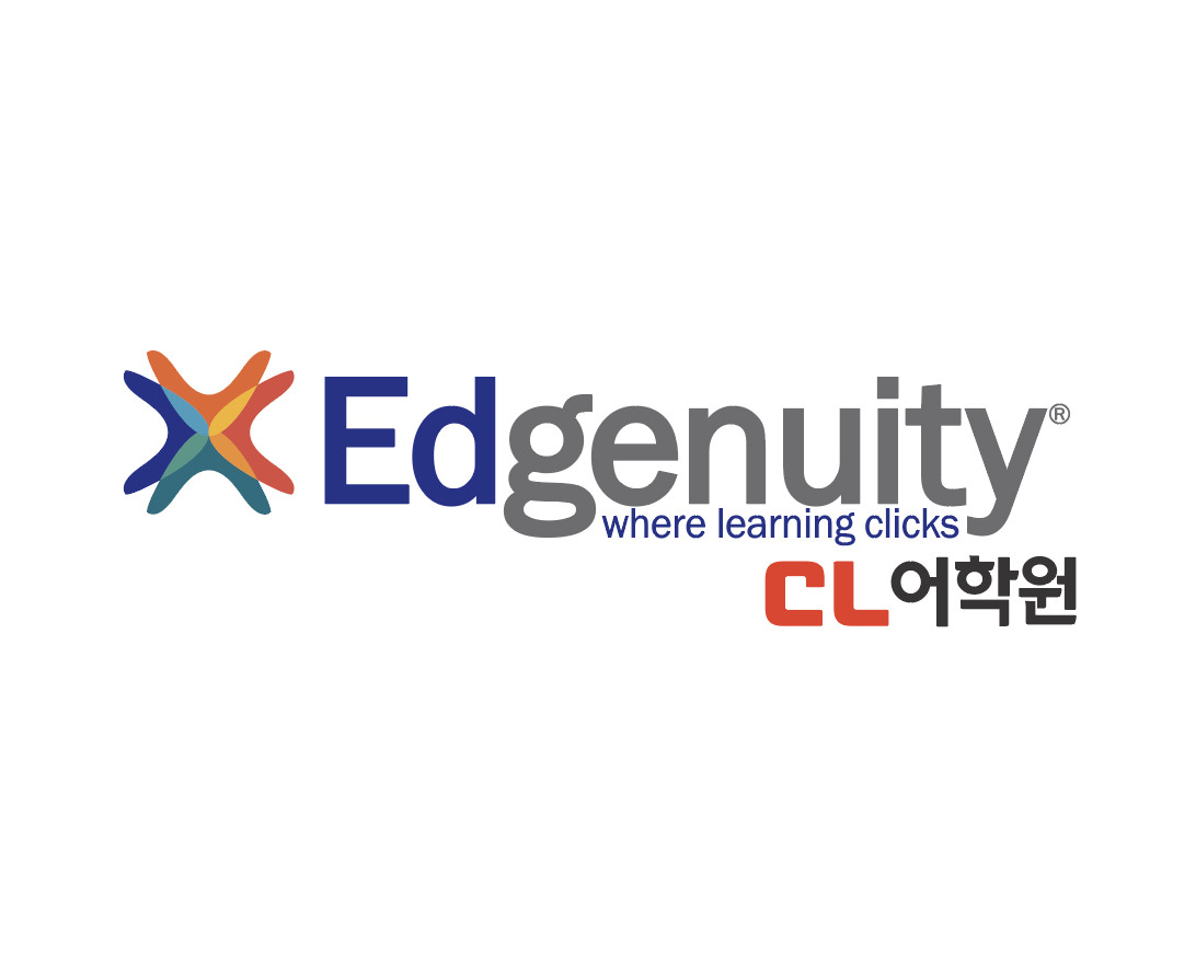 Edgenuity CL Seodaemun