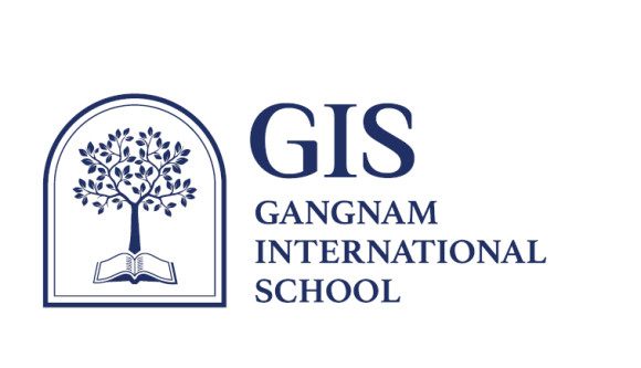 Gangnam International School