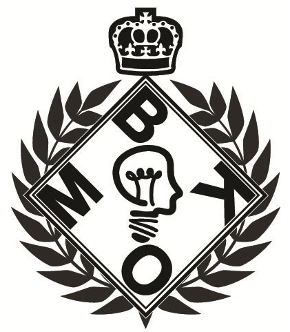 BKOM Academy BKOM Academy
