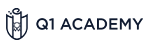 Q1 Academy