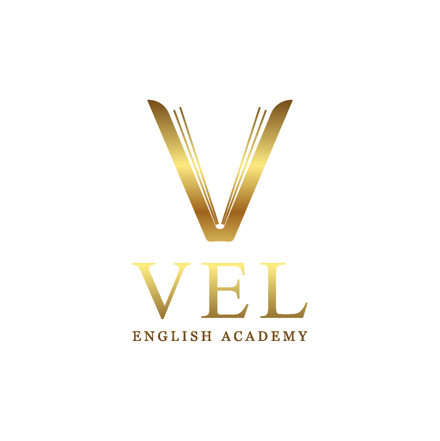 VEL English