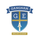 Gangnam English Academy