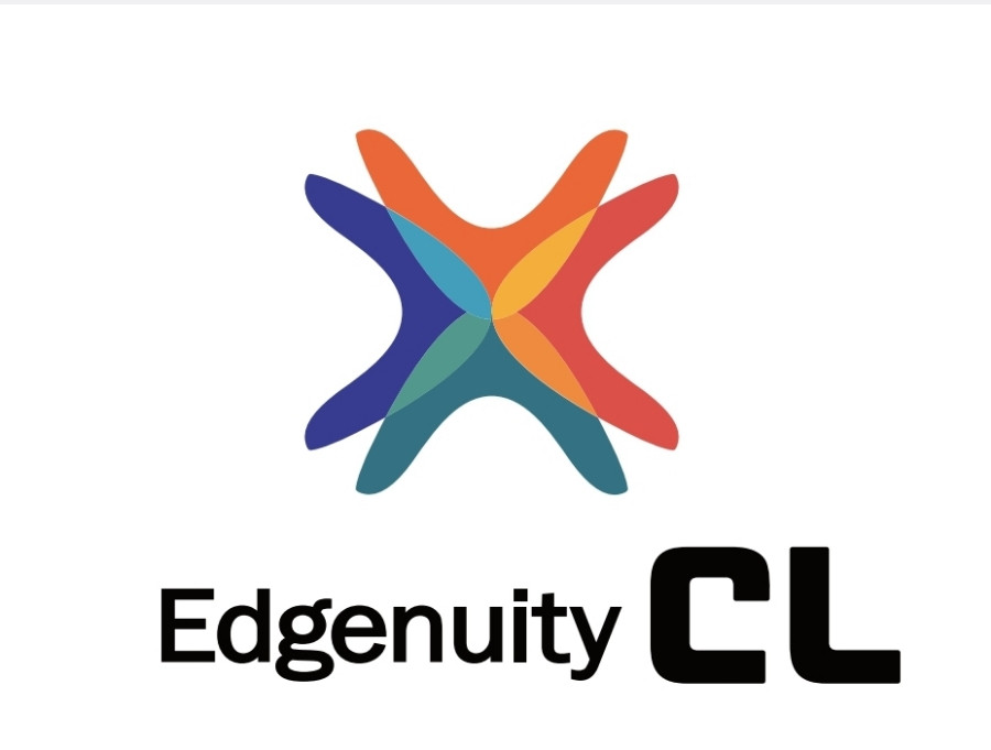 Edgenuity CL Yongin