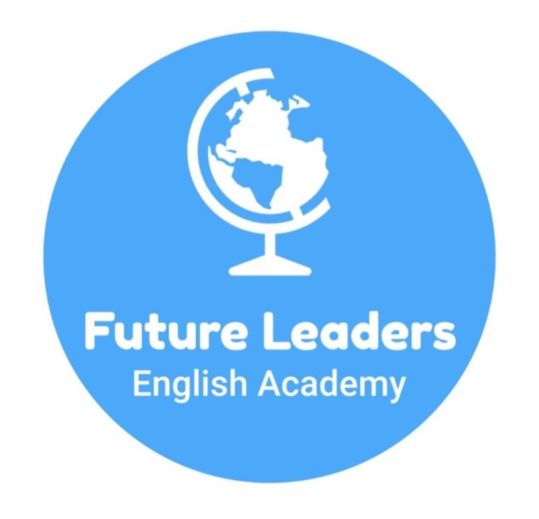 Future Leaders English Academy