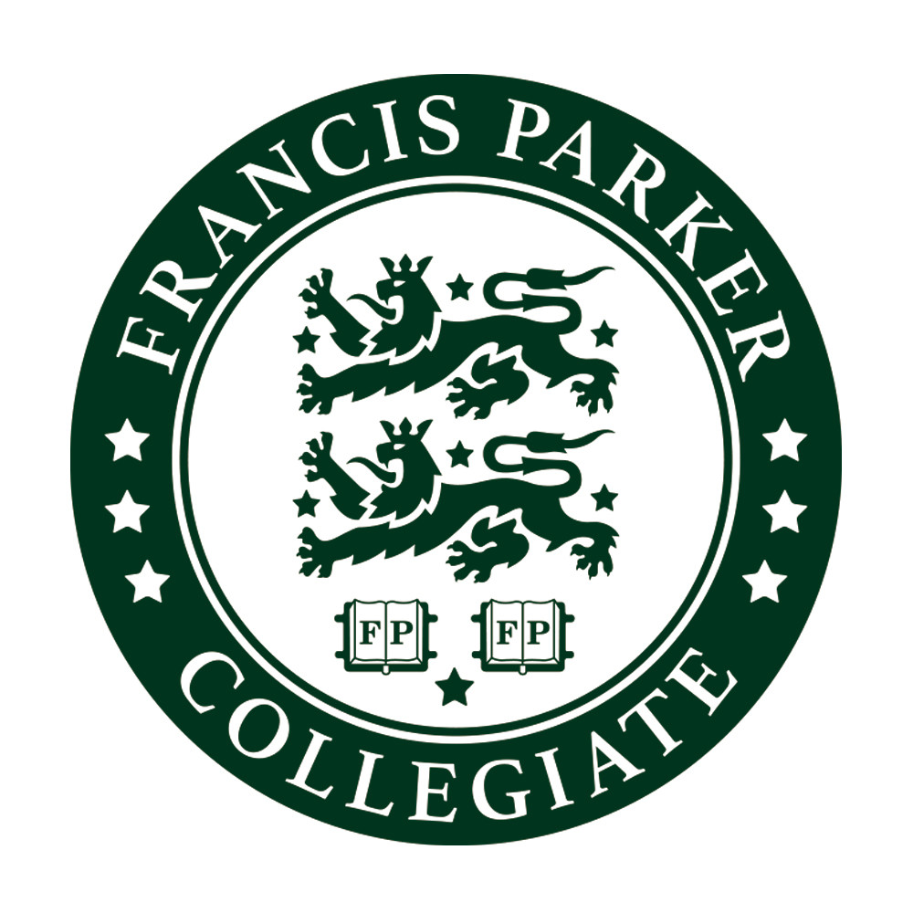 Francis Parker Gangdong Songpa Campus