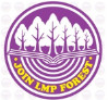 Join LMP Forest