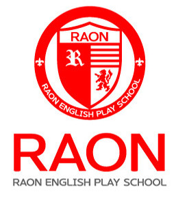Raon English Play School