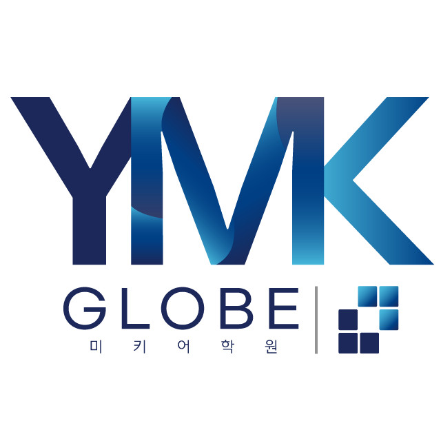 YMK Globe