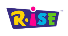 RISE Guri RISE Guri