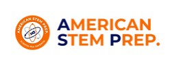 American STEM Prep