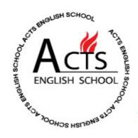 Acts English School