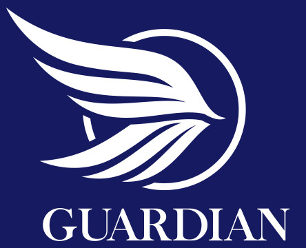 Guardian English Mapo