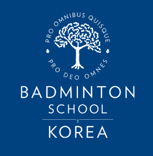 Badminton School Korea